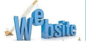 嘉鈺華 專(zhuān)業(yè)深圳小程序與龍華網(wǎng)站建設(shè)服務(wù)