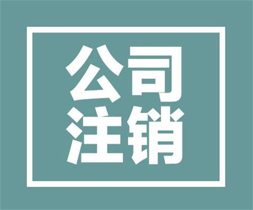 青白江區一站式服務 專業代理記賬與公司類型變更，助您高效管理企業