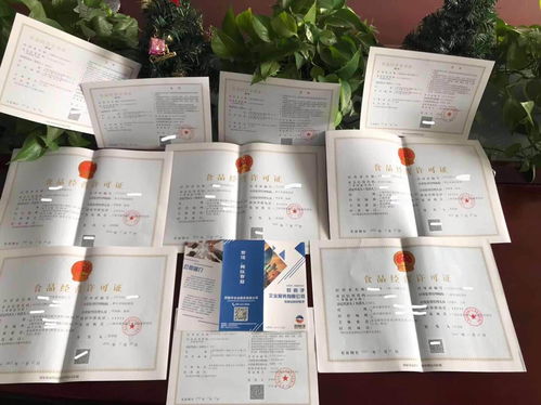 一站式服務(wù) 好助手代辦上海浦東預(yù)包裝食品公司注冊(cè)與廣告設(shè)計(jì)